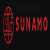 SUNAMO