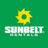 Sunbelt Rentals-logo