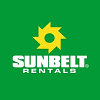 Sunbelt Rentals Careers-logo
