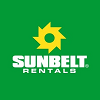 Sunbelt Rentals Careers