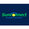 Sunconnect-logo