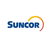 Suncor