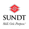 The Sundt Companies Inc