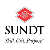 Sundt