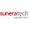 Sunera Technologies
