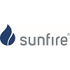 Sunfire GmbH-logo