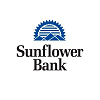 Sunflower Bank-logo