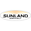 Sunland Asphalt & Construction Inc