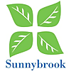 Sunnybrook-logo