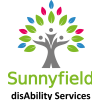 Service Manager - Community Services tamworth-new-south-wales-australia
