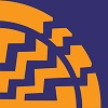 Sunnyside Unified School District-logo