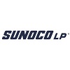 Sunoco LP-logo