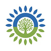 SunOpta Inc.-logo