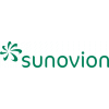 Sumitomo Pharma Canada, Inc