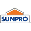 Sunpro, Inc.