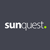 Sunquest Information Systems