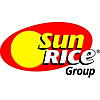 Regional Sales Manager - Middle East