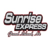 Sunrise Express Inc.