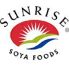 Sunrise Soya Foods-logo