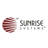 Sunrise Systems-logo