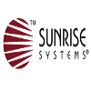 Sunrise Systems, Inc.