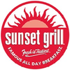 Sunset Grill Restaurants Ltd.