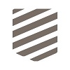 SUNSHIELD Unique Louvers-logo