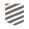 Productiemedewerker Louver Systemen
