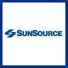 SunSource