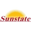 Sunstate Carriers