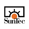 SunTecIndia-net-logo