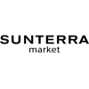 Sunterra Market-logo