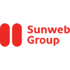 Sunweb Group
