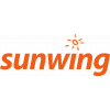 Sunwing