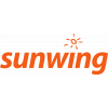 Sunwing Vacations-logo