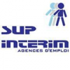 SUP INTERIM-logo
