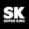 Super King