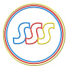 Super Smart Service