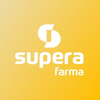 SUPERA-logo
