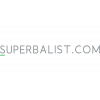 Superbalist - Product Manager