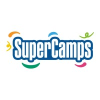 SuperCamps