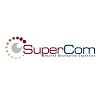 SuperCom Israel Jobs Expertini