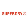 SUPERDRY-logo