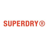 SUPERDRY