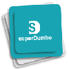 SUPERDUMBO-logo