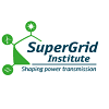 emploi SuperGrid Institute