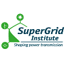 SuperGrid Institute-logo