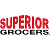 Superior Grocers-logo