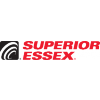 Superior Essex-logo
