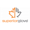 Superior Glove-logo